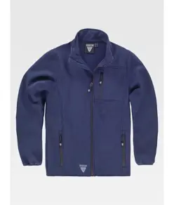 SOFTSHELL Workteam
