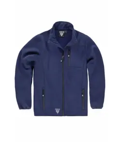 Softshell Workteam