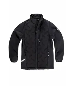 Softshell Workteam