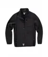 Softshell Workteam