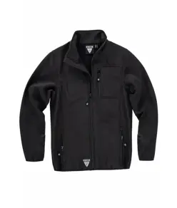 Softshell Workteam