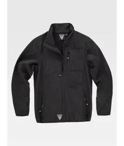 SOFTSHELL Workteam