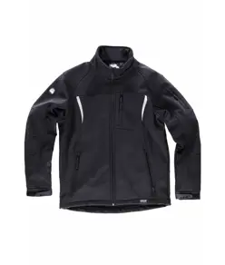Softshell Workteam