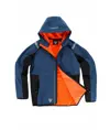Softshell Workteam