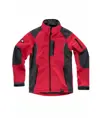 Softshell Workteam