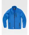 SOFTSHELL Workteam