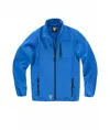 Softshell Workteam