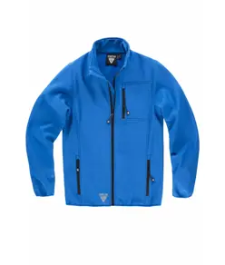 Softshell Workteam