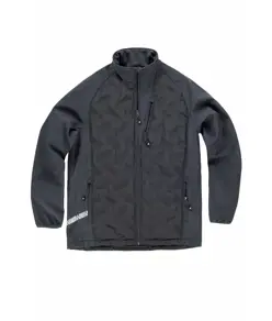 Softshell Workteam