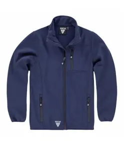 Softshell Workteam