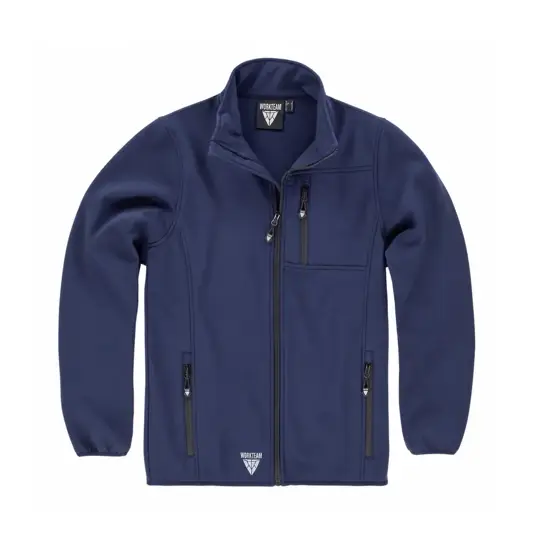 Softshell Workteam
