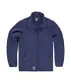 SOFTSHELL Workteam