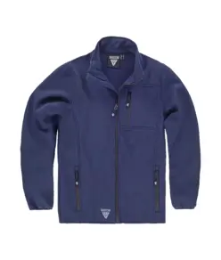 SOFTSHELL Workteam