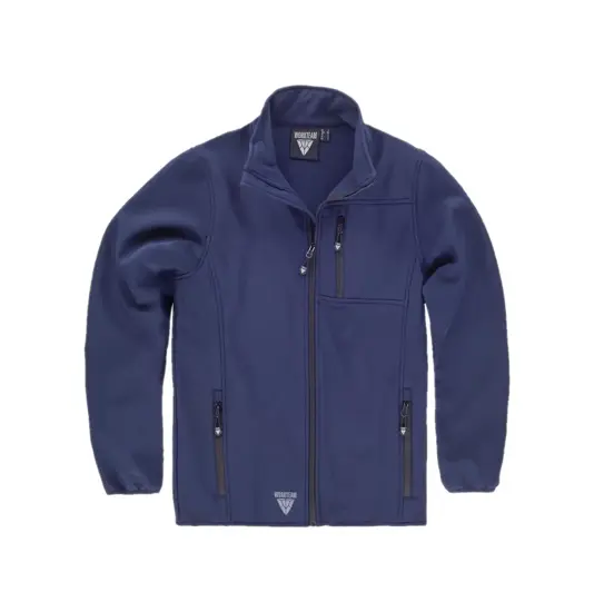 SOFTSHELL Workteam
