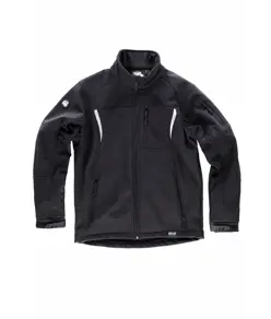 Softshell Workteam