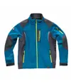 Softshell Workteam