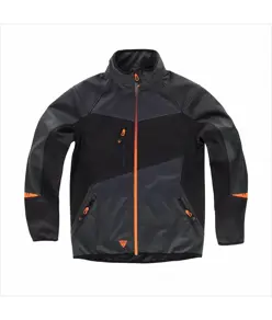 Softshell Workteam