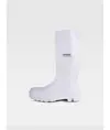 Stivale nitrile e PVC S5 SRA Workteam