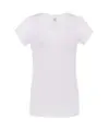 T-Shirt a manica corta JHK Sicilia Lady