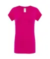 T-Shirt a manica corta JHK Sicilia Lady