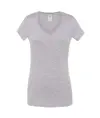 T-Shirt a manica corta JHK Sicilia Lady