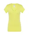 T-Shirt a manica corta JHK Sicilia Lady