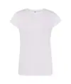 T-shirt a maniche corte JHK Lady Regular Comfort