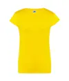 T-shirt a maniche corte JHK Lady Regular Comfort