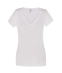 T-shirt a maniche corte JHK Tenerife