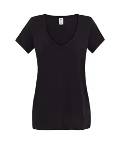 T-shirt a maniche corte JHK Tenerife