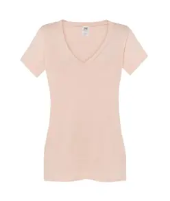 T-shirt a maniche corte JHK Tenerife