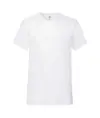 T-shirt a V da uomo Fruit of the Loom V Neck