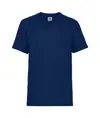 T-shirt bambini Fruit of the Loom