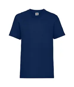 T-shirt bambini Fruit of the Loom