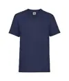 T-shirt bambini Fruit of the Loom
