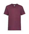 T-shirt bambini Fruit of the Loom