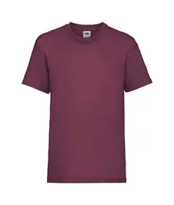 T-shirt bambini Fruit of the Loom