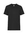 T-shirt bambini Fruit of the Loom