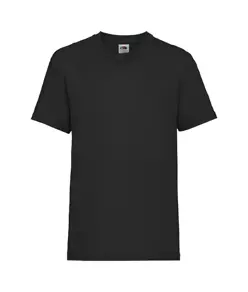 T-shirt bambini Fruit of the Loom