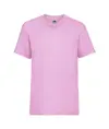 T-shirt bambini Fruit of the Loom