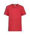 T-shirt bambini Fruit of the Loom