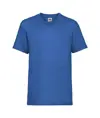 T-shirt bambini Fruit of the Loom