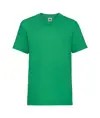 T-shirt bambini Fruit of the Loom