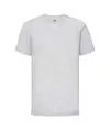 T-shirt bambini Fruit of the Loom