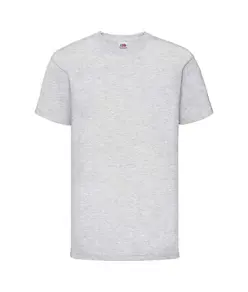 T-shirt bambini Fruit of the Loom