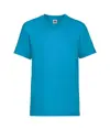 T-shirt bambini Fruit of the Loom