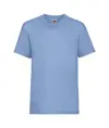 T-shirt bambini Fruit of the Loom
