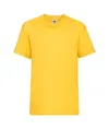 T-shirt bambini Fruit of the Loom