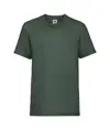 T-shirt bambini Fruit of the Loom