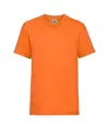 T-shirt bambini Fruit of the Loom